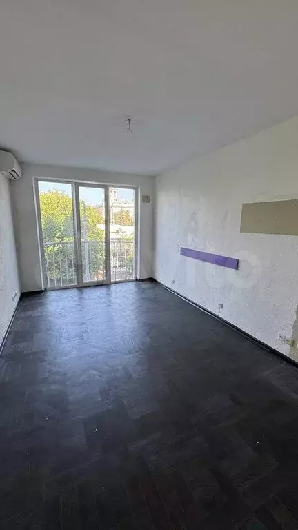 Помещение в центре - Фото 0