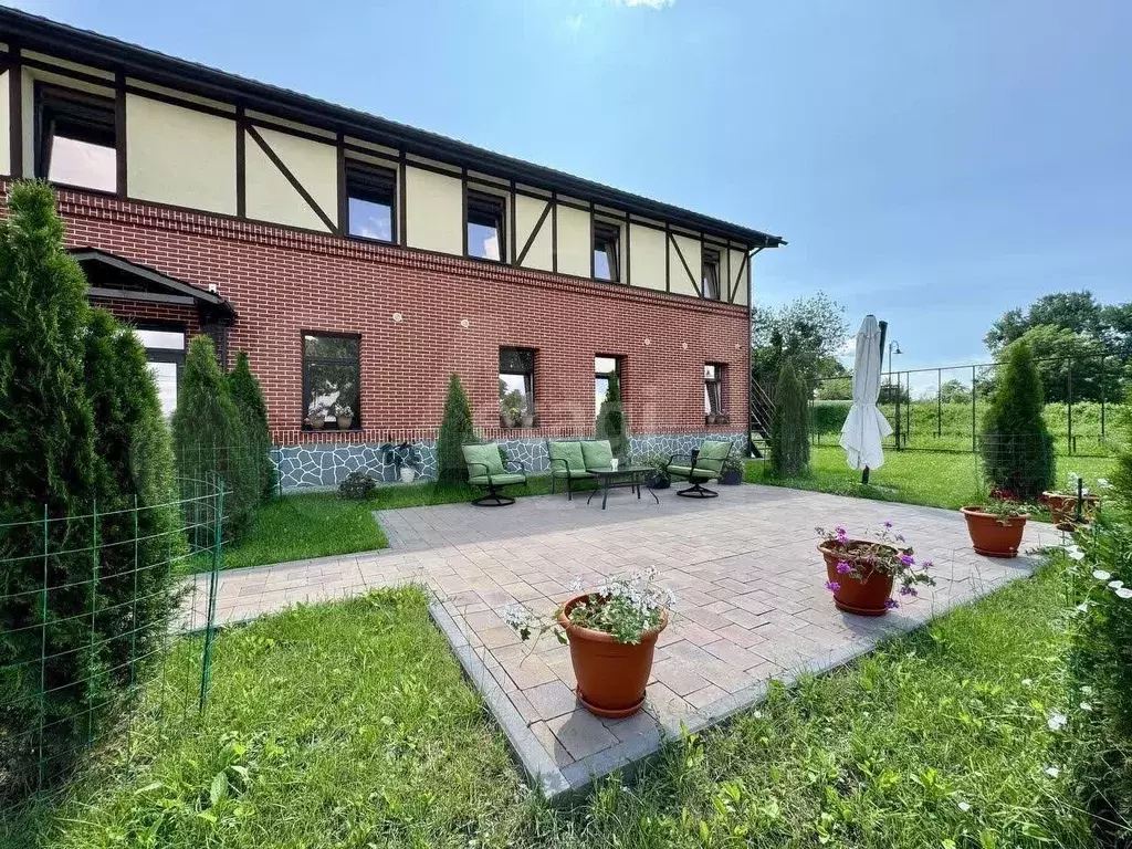 Продам помещение свободного назначения, 415 м - Фото 1
