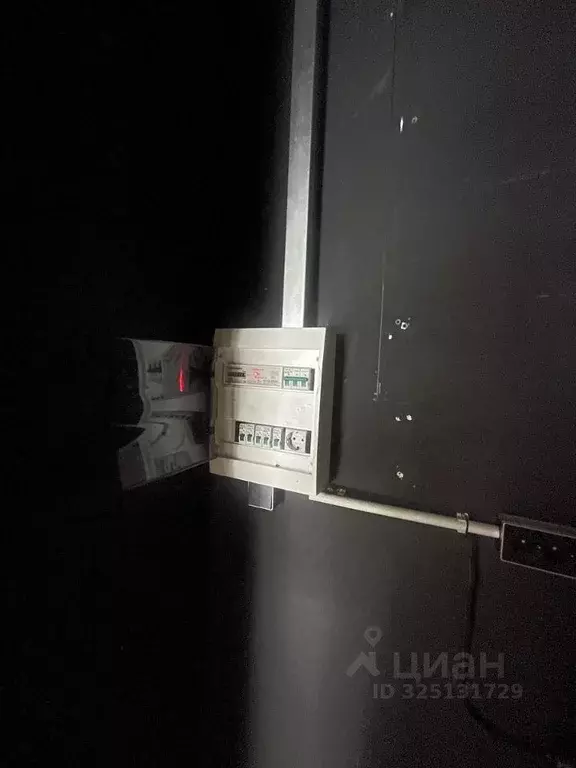 Помещение свободного назначения в Московская область, Истра ... - Фото 2