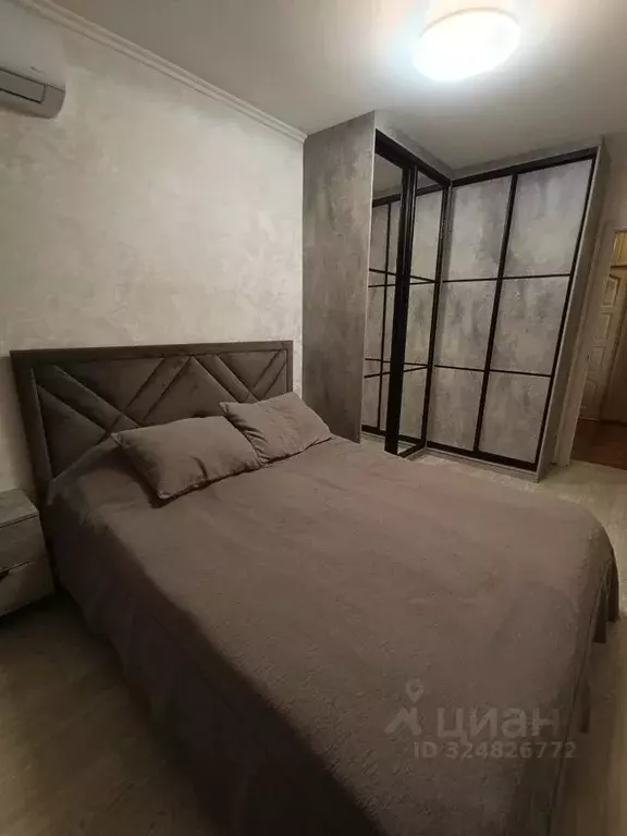 3-к кв. Омская область, Омский район, с. Лузино Комсомольская ул., 1 ... - Фото 1