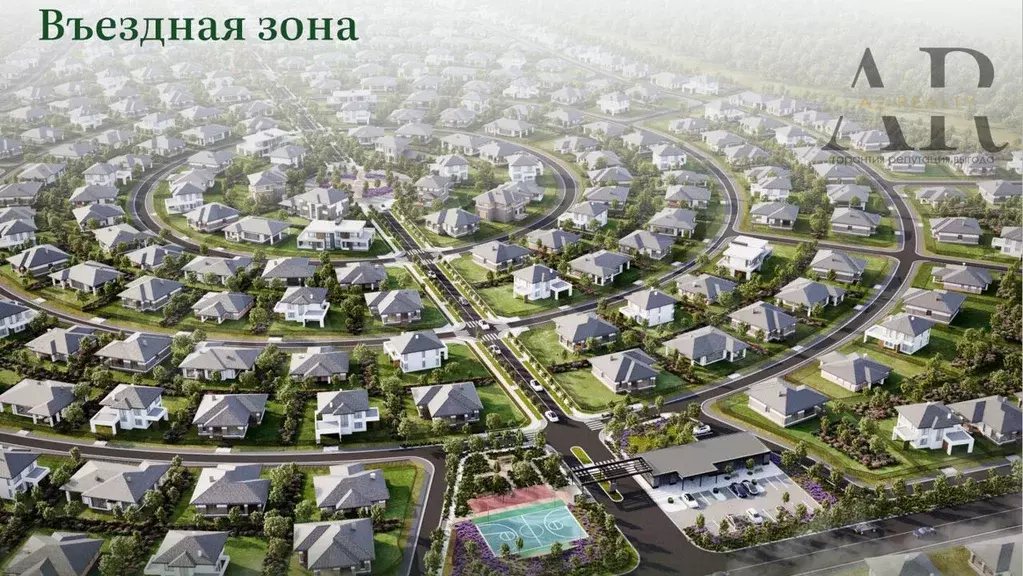 Участок 6,5 сот. (СНТ, ДНП) - Фото 0