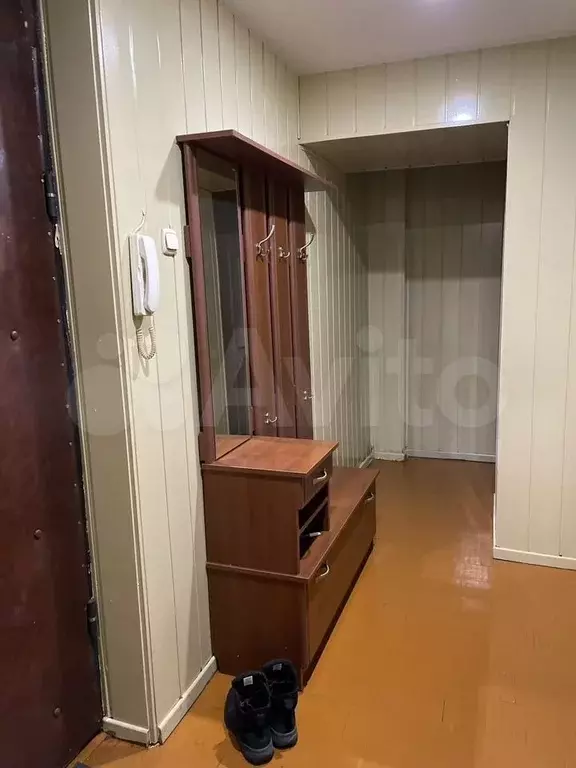 2-к. квартира, 54 м, 11/12 эт. - Фото 0
