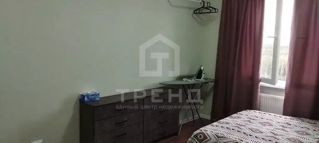 Студия Санкт-Петербург ул. Пейзажная, 30 (20.6 м) - Фото 0