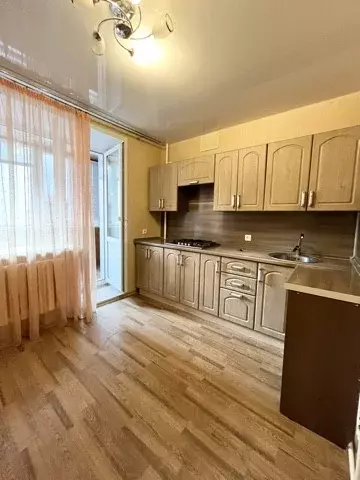 Продаётся 1-к квартира, 38.2 м - Фото 0
