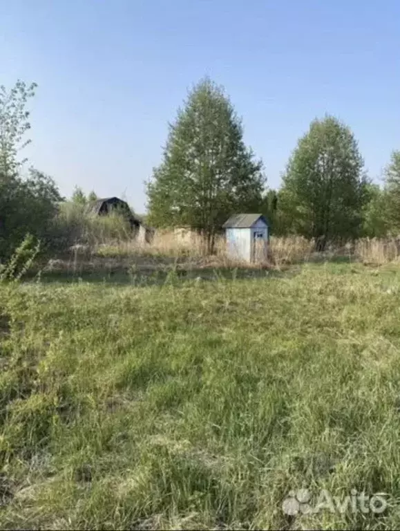 Дом в Башкортостан, Уфа Вишенка ТСН, 446 (55 м) - Фото 2