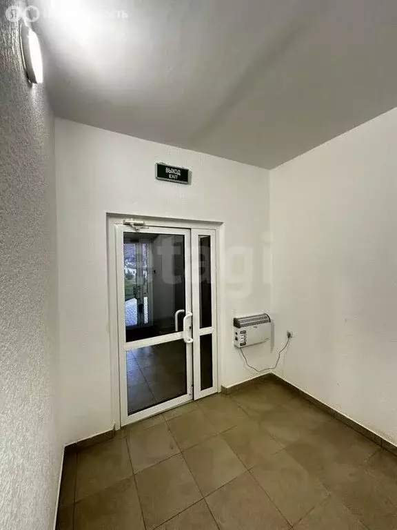 2-комнатная квартира: городское поселение Северный, рабочий посёлок ... - Фото 1