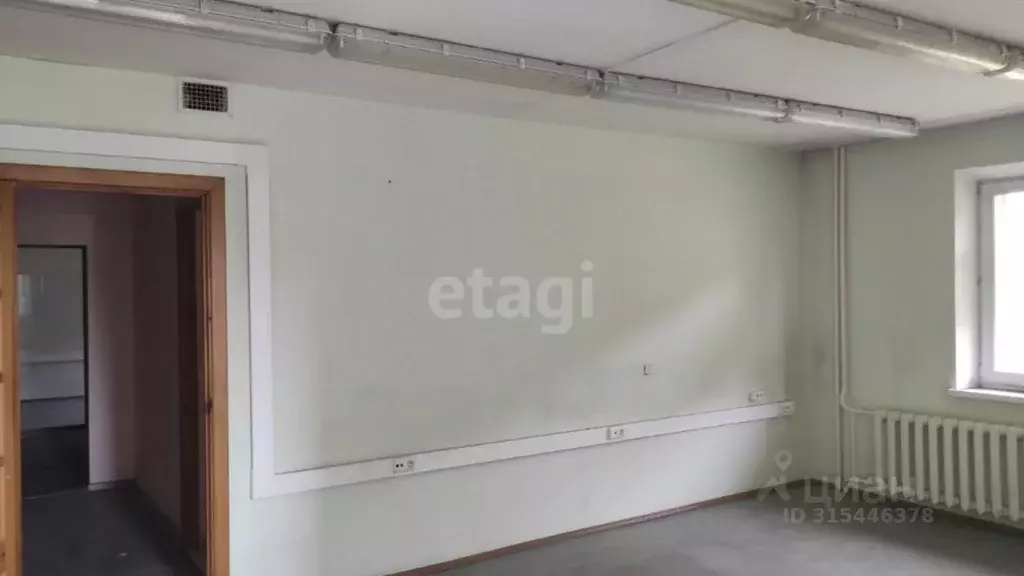 Помещение свободного назначения в Свердловская область, Нижний Тагил ... - Фото 2