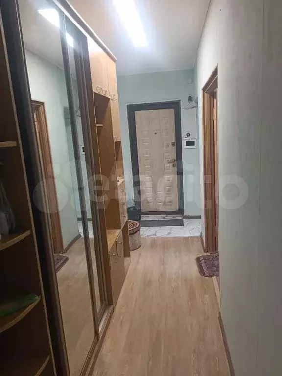 3-к. квартира, 68 м, 2/9 эт. - Фото 0