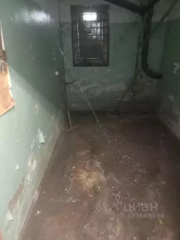 Помещение свободного назначения в Архангельская область, Котлас ул. ... - Фото 2