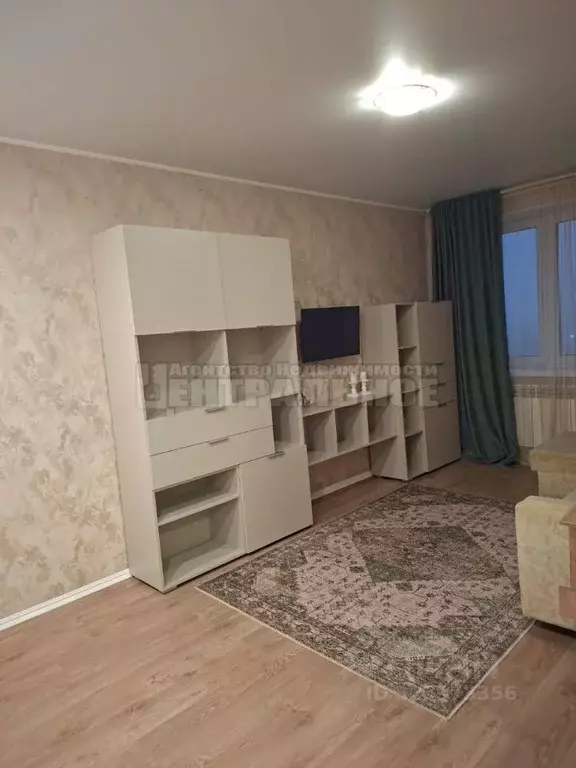 2-к кв. Смоленская область, Смоленск ул. Шевченко, 71В (68.0 м) - Фото 1