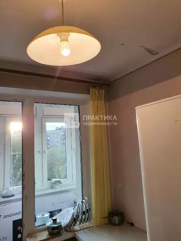 Продается 2-комнатная квартира - Фото 2