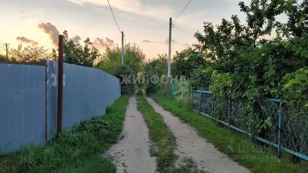 Дом в Брянская область, Брянск 3 (80 м) - Фото 1