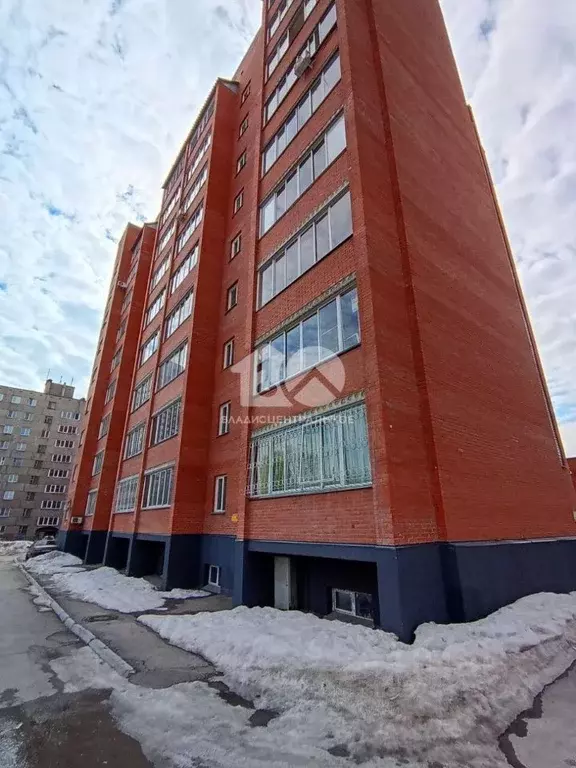 Помещение свободного назначения в Новосибирская область, Новосибирск ... - Фото 1