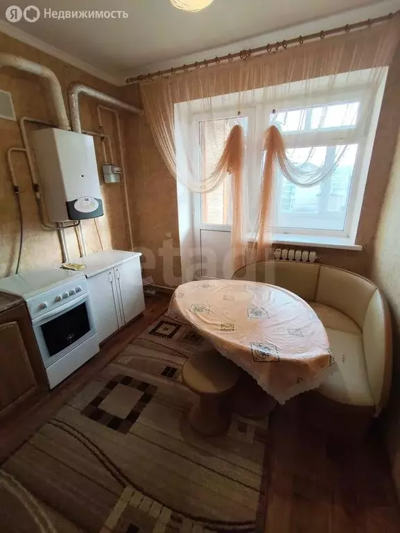 1-комнатная квартира: Михайловск, улица Демидова, 206/2 (34.4 м) - Фото 2