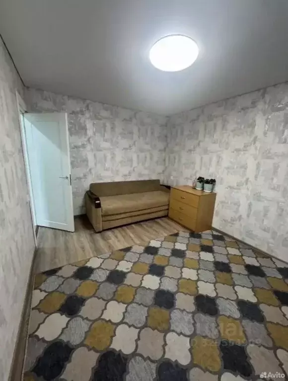 2-к кв. Московская область, Подольск просп. Юных Ленинцев, 84 (44.4 м) - Фото 2