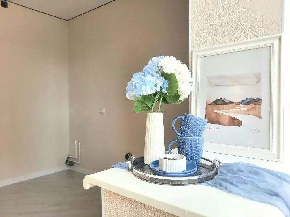 2-к кв. Оренбургская область, Оренбург ул. Автомобилистов, 2Д (60.0 м) - Фото 2