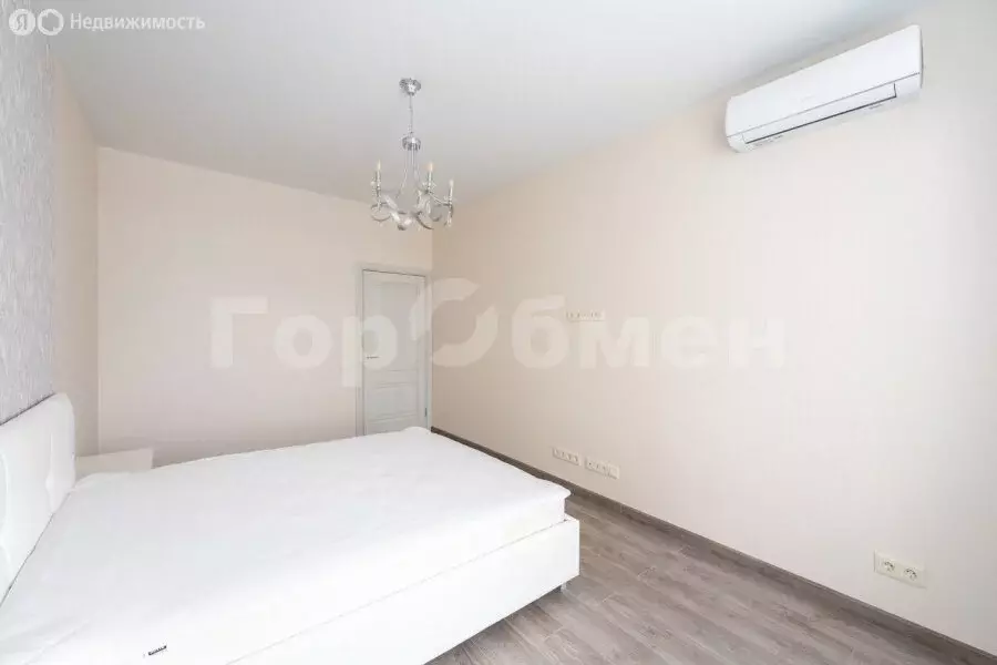 1-комнатная квартира: Москва, Ленинский проспект, 86 (40 м) - Фото 1