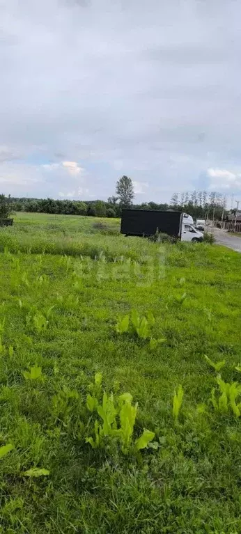 Участок в Дагестан, Каспийск Каменный карьер кв-л,  (18.0 сот.) - Фото 1