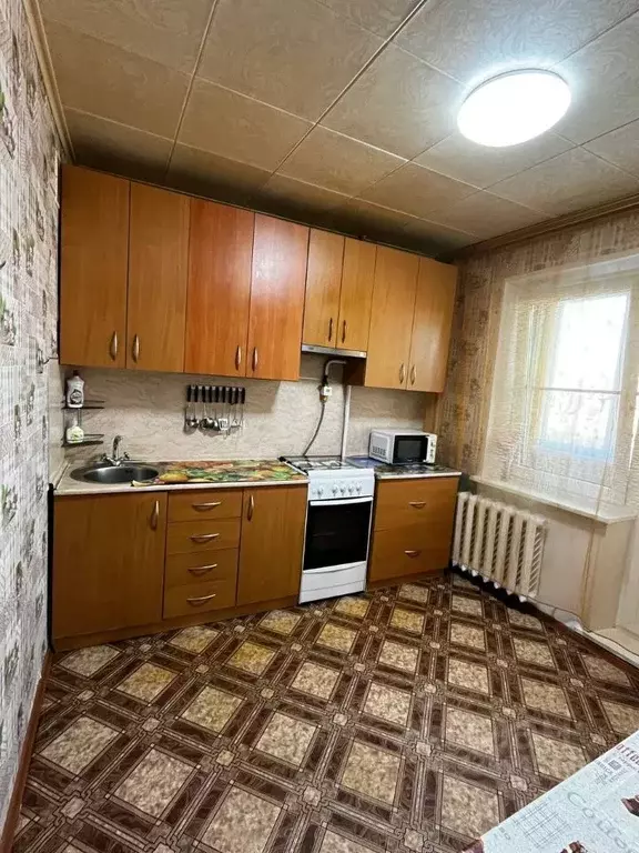 3-к кв. Московская область, Егорьевск муниципальный округ, д. ... - Фото 1