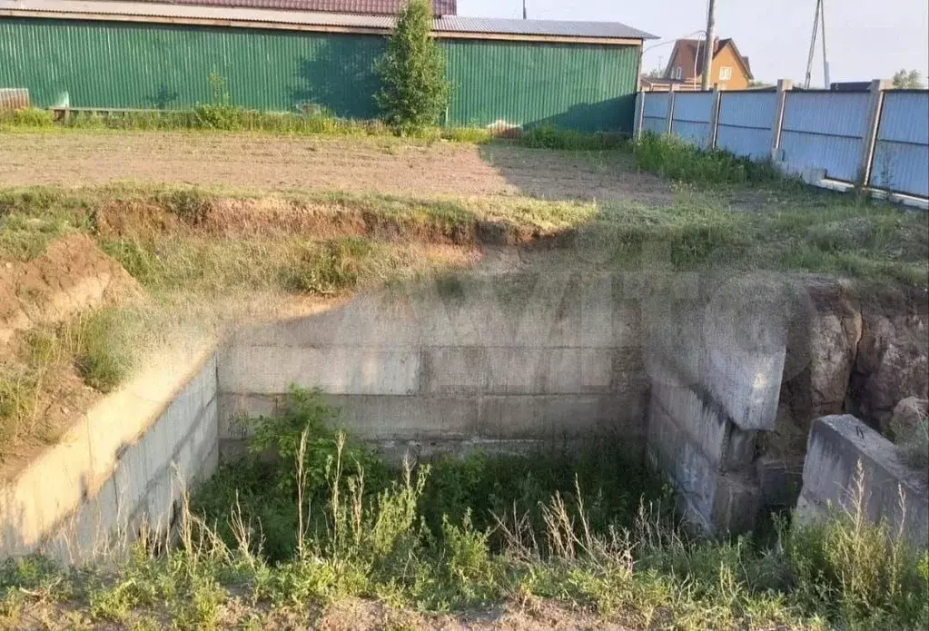 Участок 12 сот. (СНТ, ДНП) - Фото 0