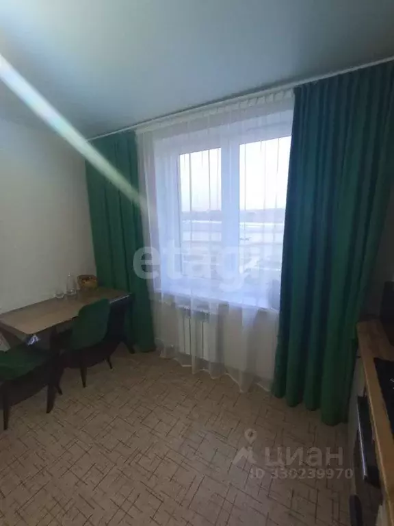 3-к кв. Крым, Евпатория ул. 60 лет ВЛКСМ, 41 (74.5 м) - Фото 1