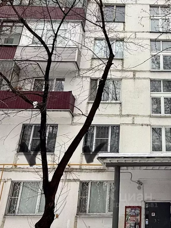 Квартира, 1 комната, 35 м - Фото 1