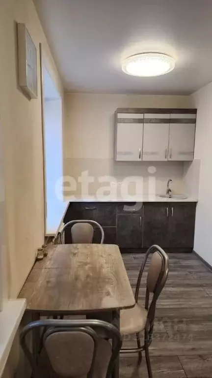 Студия Бурятия, Улан-Удэ ул. Павлова, 63Б (31.4 м) - Фото 0