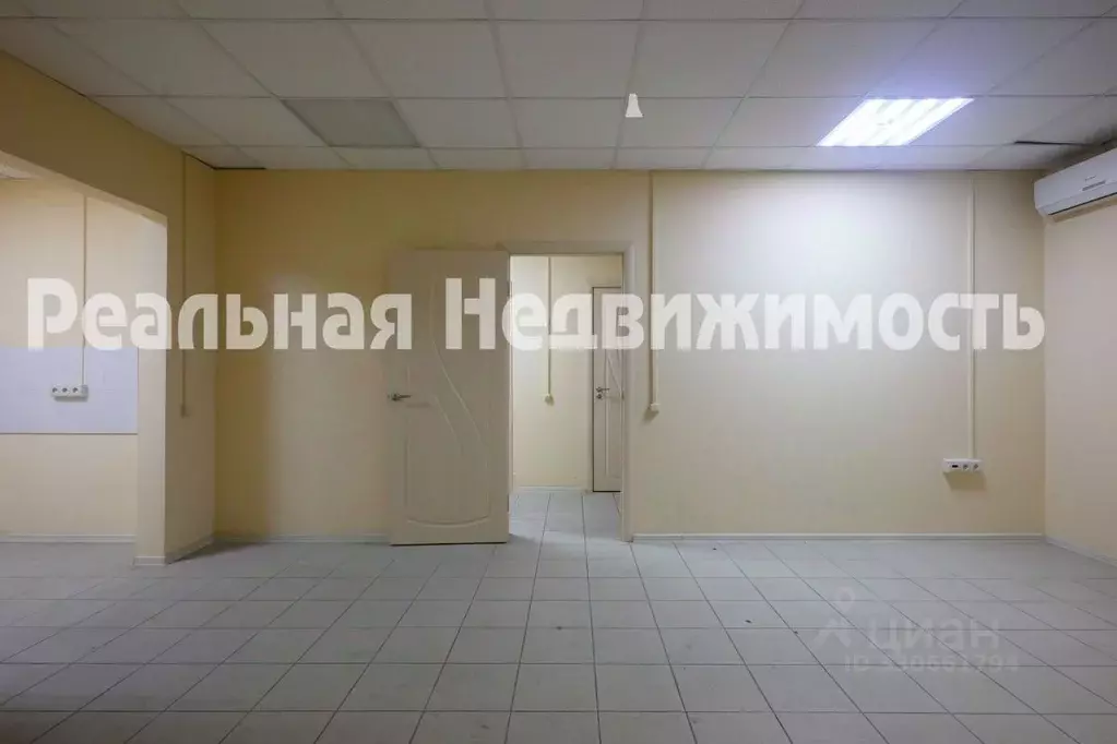 Помещение свободного назначения в Московская область, Мытищи ... - Фото 2