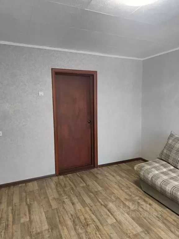 Студия Томская область, Томск ул. Ивана Черных, 103 (13.0 м) - Фото 1