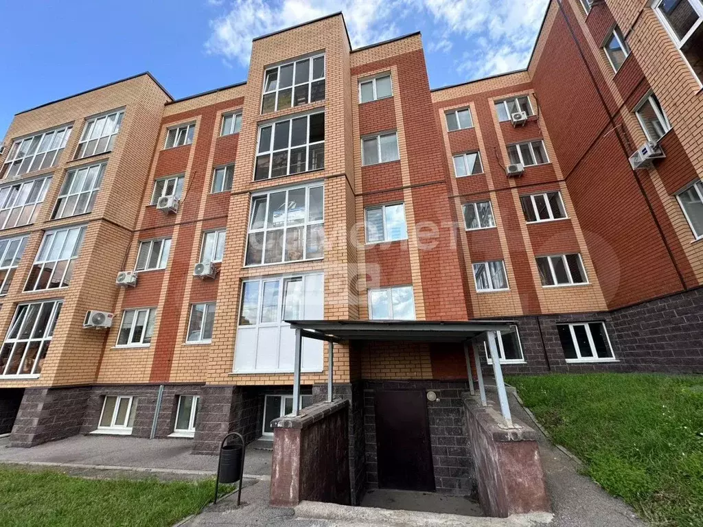 Сдам помещение свободного назначения, 78.4 м - Фото 0