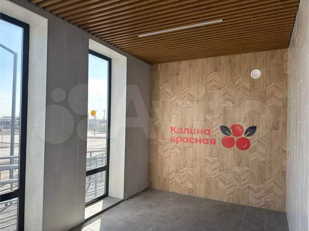 Квартира-студия, 29,6 м, 10/18 эт. - Фото 1