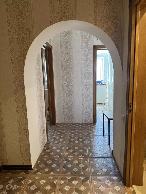 Продаётся 2-к квартира, 54 м - Фото 0