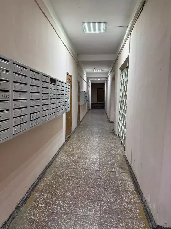 Комната Московская область, Чехов ул. Гагарина, 102 (12.0 м) - Фото 2