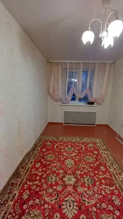 3-к кв. Пермский край, Пермь ул. Солдатова, 36 (60.0 м) - Фото 2