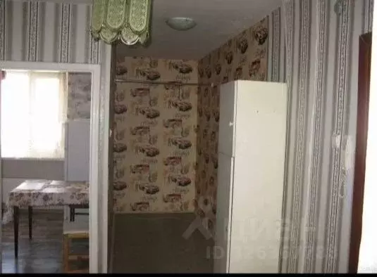 1-к кв. Московская область, Чехов Московская ул., 98 (48.0 м) - Фото 2