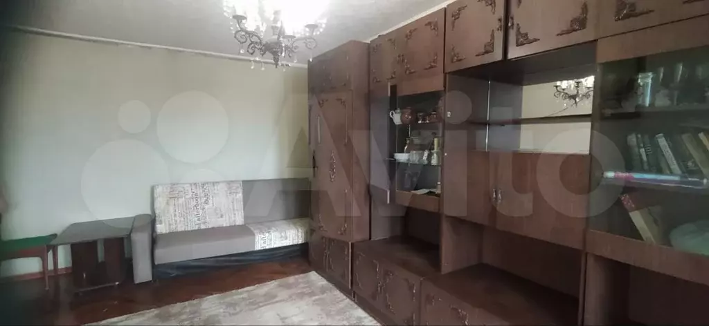 2-к. квартира, 44 м, 8/10 эт. - Фото 0