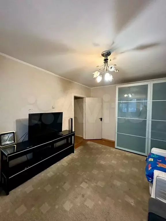 2-к. квартира, 48,4 м, 8/9 эт. - Фото 0
