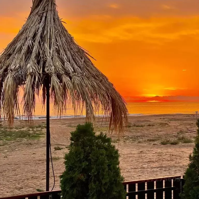 Дом в Дагестан, Дербент ул. Тахо-Годи, 23 (25 м) - Фото 2