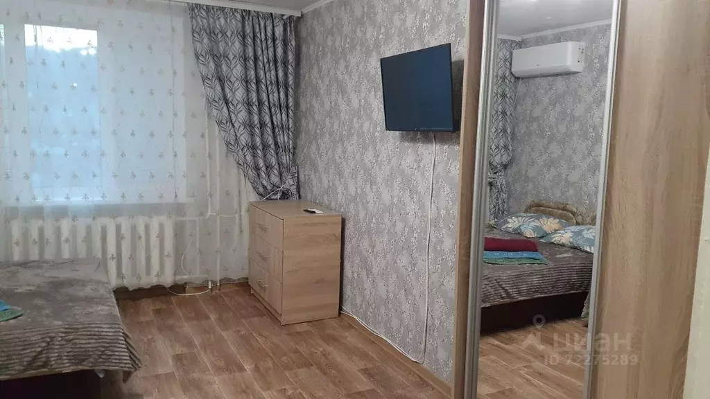 2-к кв. Крым, Судак ул. Спендиарова, 64 (55.0 м) - Фото 1
