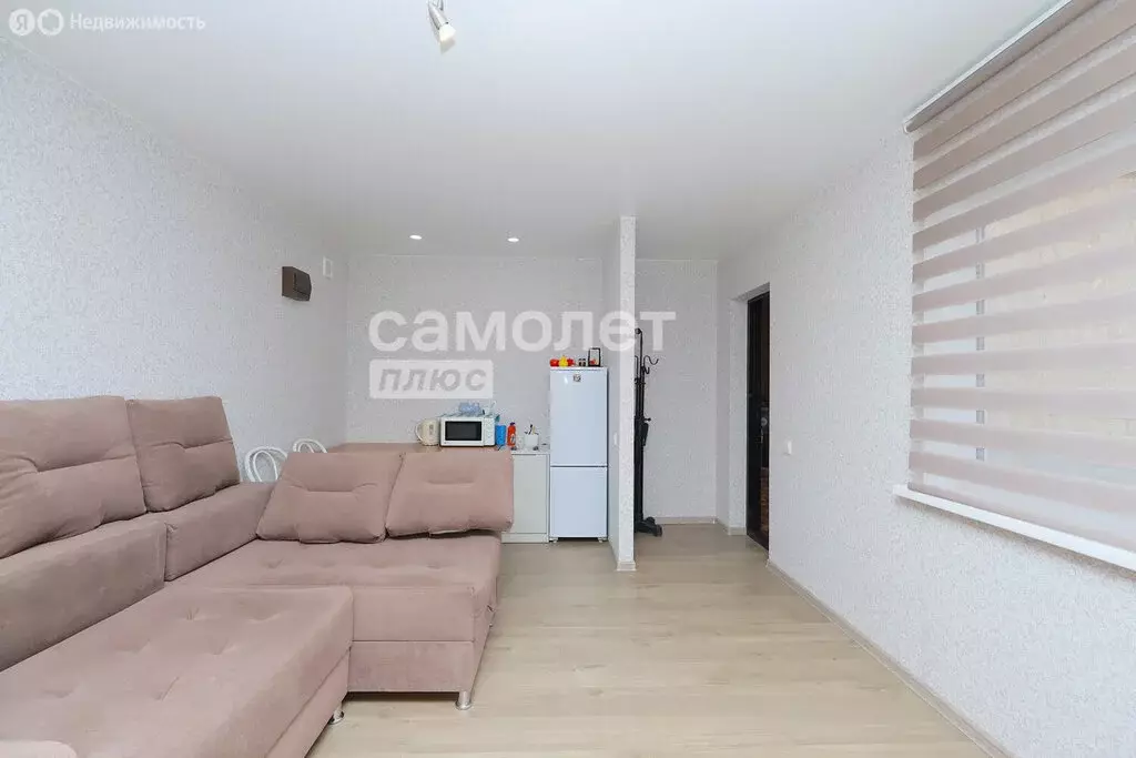 Дом в Кемерово (51 м) - Фото 0
