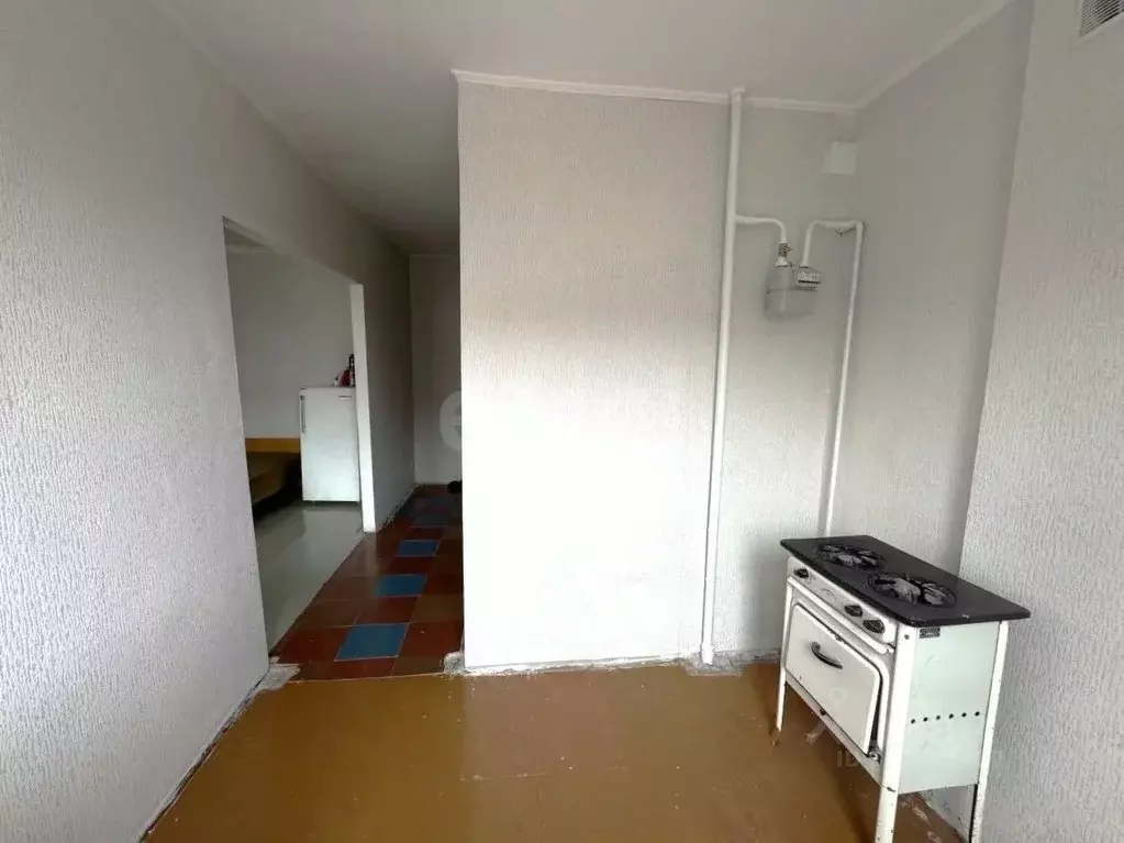 2-к кв. Самарская область, Самара ул. Гагарина, 169 (43.3 м) - Фото 0