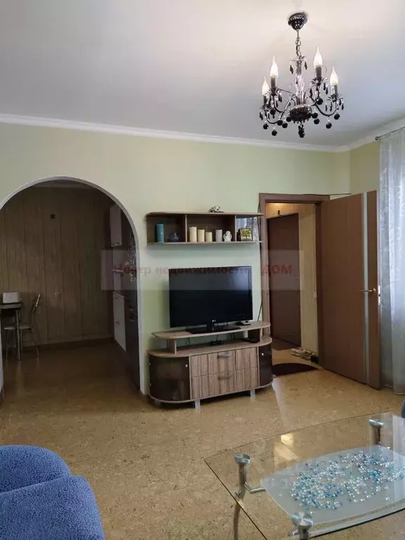 Дом в Белгородская область, Белгород бул. Строителей (85 м) - Фото 1