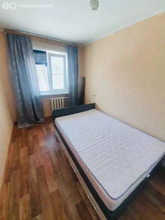 2-комнатная квартира: Электросталь, Западная улица, 9 (49 м) - Фото 2