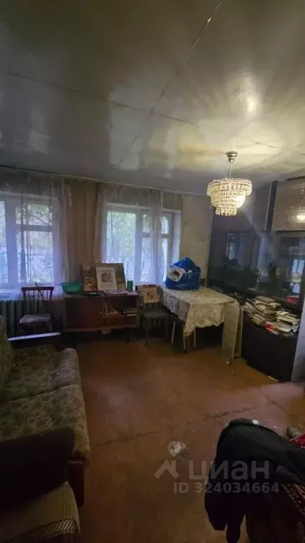 Дом в Московская область, Раменский муниципальный округ, д. Дергаево ... - Фото 2