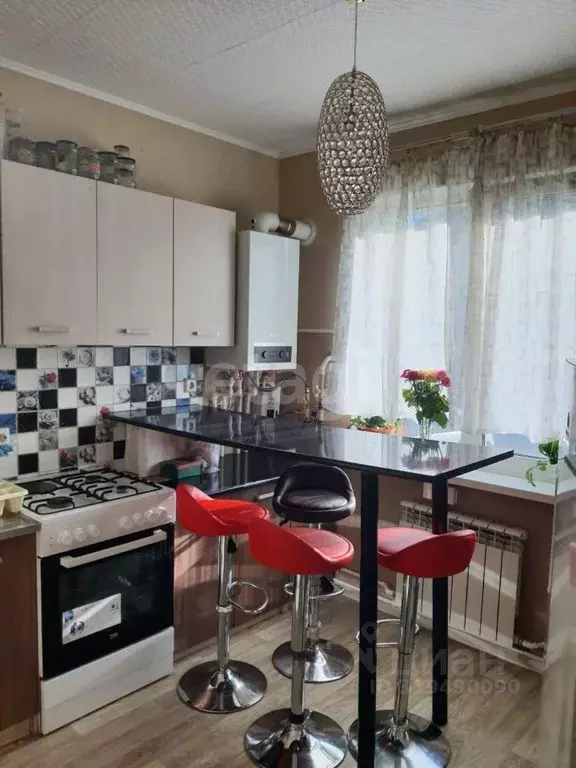 2-к кв. Сахалинская область, Анивский городской округ, с. Новотроицкое ... - Фото 2