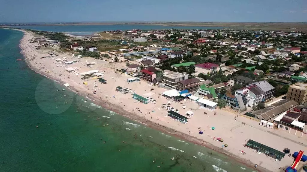Участок 6 сот. (СНТ, ДНП) - Фото 1