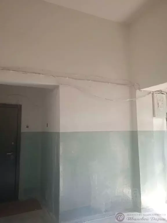 3-к кв. Самарская область, Самара Черемшанская ул., 137 (66.7 м) - Фото 2