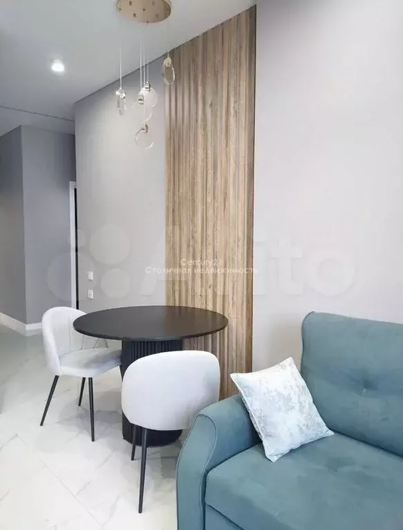2-к. квартира, 64 м, 5/10 эт. - Фото 0