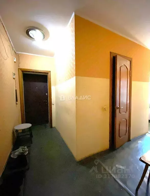 Комната, 9.5 м - Фото 1