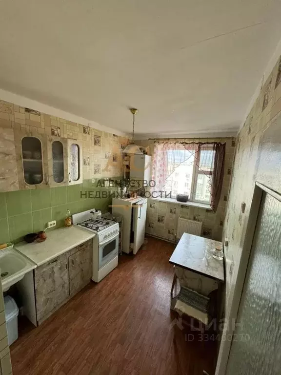 3-к кв. Крым, Феодосия бул. Старшинова, 8А (65.2 м) - Фото 1